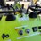 #4601-•-landhero-mini-skid-steer-loader-image-12