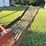 new-holland-275-image-12