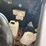 new-holland-m428-image-44