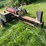 #5489-•-heavy-duty-log-splitter-on-wheels-image-1