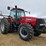 case-ih-mx285-image-7