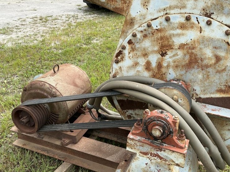 #161-•-blower-image-12