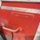 1979-lund-16ft-mister-pike-fishing-boat-image-6