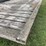9ft-x-18ft-wood-flatbed-image-10