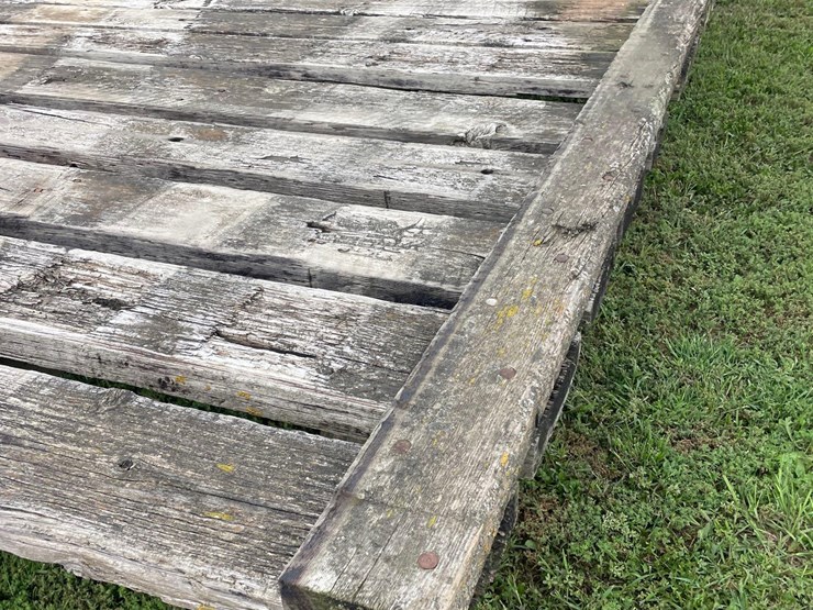 9ft-x-18ft-wood-flatbed-image-10