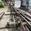 50'-air-actuated-truss-forming-table-image-14