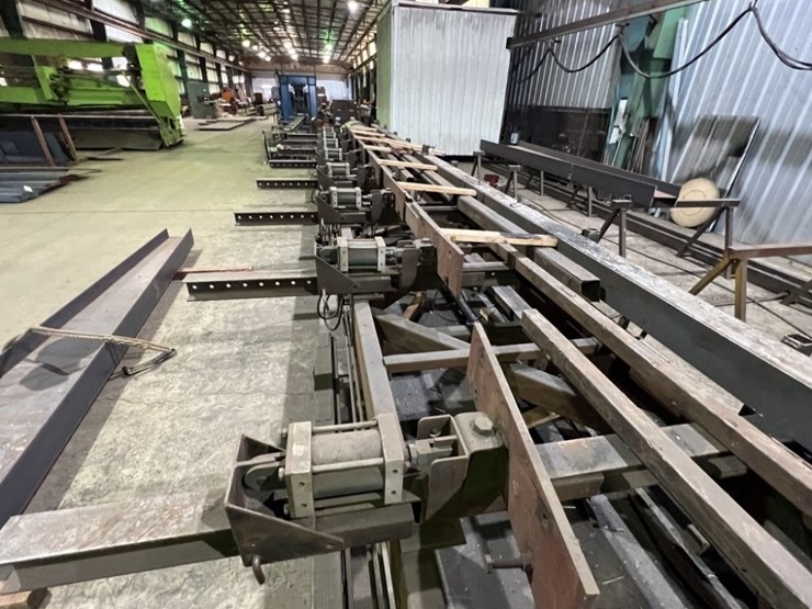 50'-air-actuated-truss-forming-table-image-14