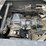 2011-mack-chu613-t/a-wet-kit-day-cab-truck-tractor-image-31