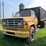 #5460-•-1973-c65-chevy-truck-(has-wi-title)-image-1