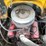 #5460-•-1973-c65-chevy-truck-(has-wi-title)-image-65