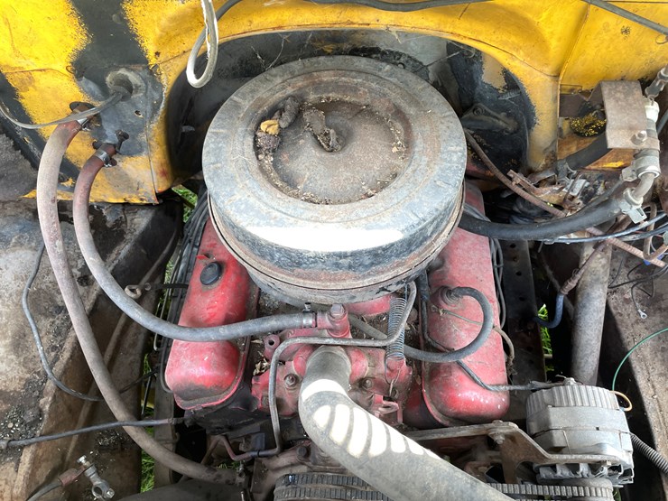 #5460-•-1973-c65-chevy-truck-(has-wi-title)-image-65
