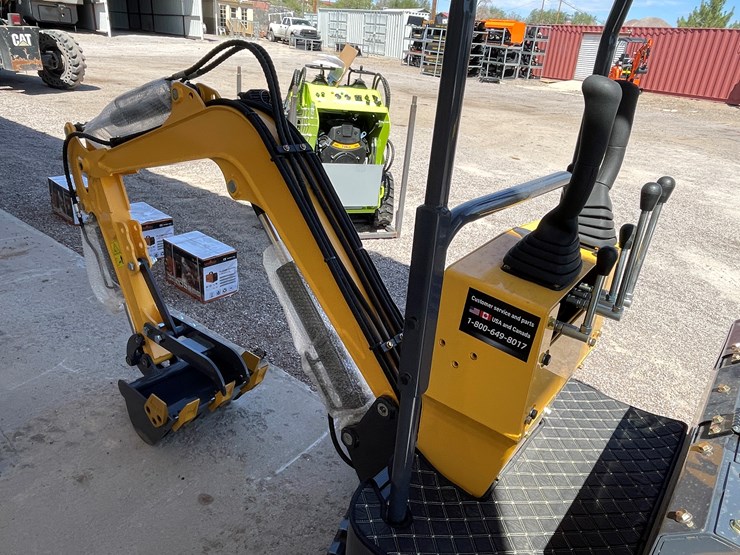 #4600-•-landhero-mini-excavator-image-26