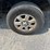 2013-ford-f150-image-12