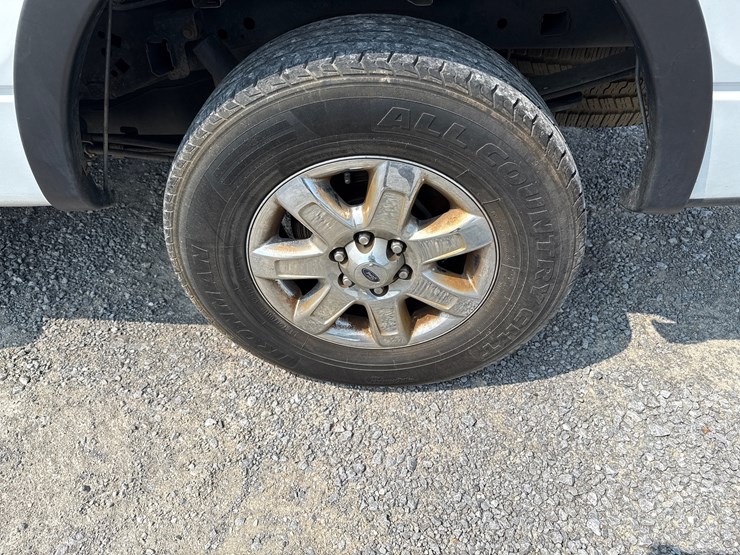 2013-ford-f150-image-12