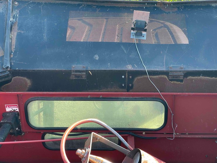 1997-case-ih-2166-image-84