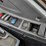 #382-•-2017-hyundia-rolex-60cr-9a-excavator-image-47