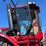 2012-case-ih-350-image-56
