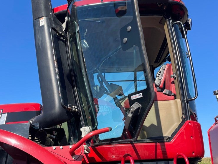 2012-case-ih-350-image-56