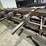 50'-air-actuated-truss-forming-table-image-17