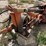 vicon-8ft-disc-mower-image-9