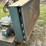 #157-•-ingersoll-rand-air-compressor-image-6