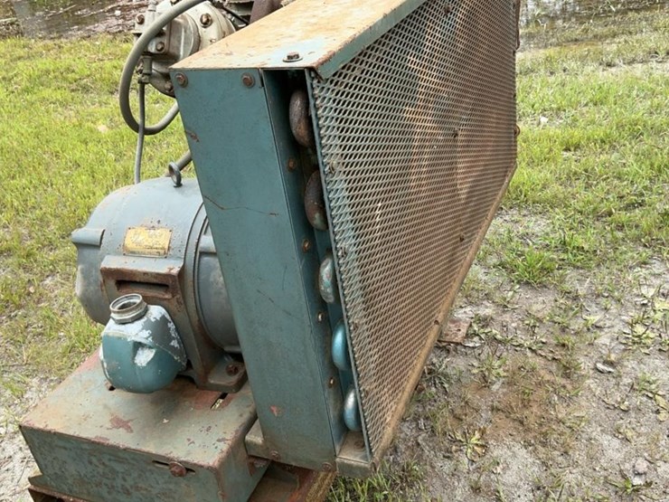#157-•-ingersoll-rand-air-compressor-image-6