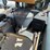 deere-672d-image-22