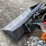 2025-land-hero-ldh-460-mini-compact-track-loader-image-9