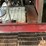 #100-•-frickco-0-rh-mill-image-33