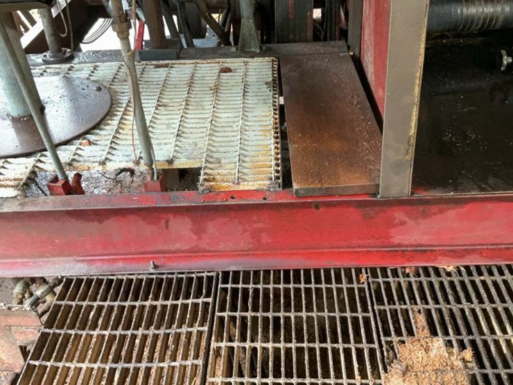 #100-•-frickco-0-rh-mill-image-33