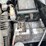 #112-•-2015-chevy-2500-diesel-4x4-pickup-(has-wi-title)-image-36