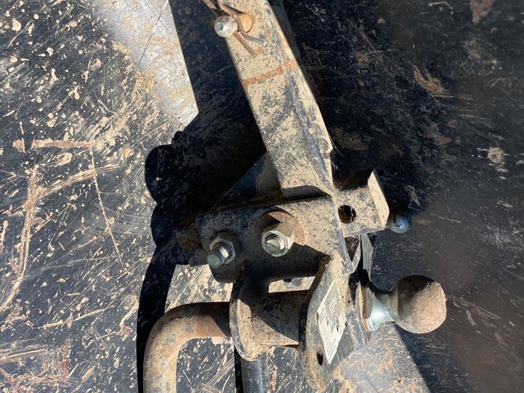 pickup-hitch-with-sway-bars-image-3