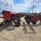 case-ih-5400-image-6