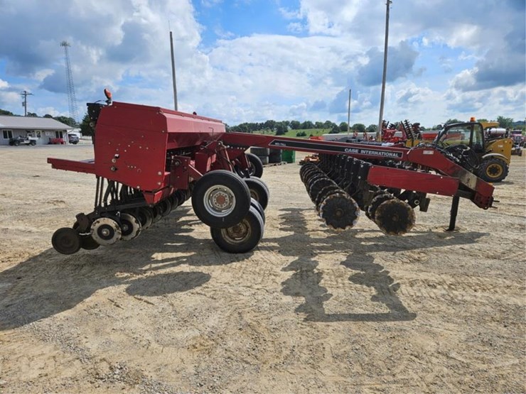 case-ih-5400-image-6