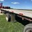 2000-utility-97-1/2-inch-x-48ft-spread-axle-flatbed-semi-trailer-image-22