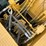 2018-caterpillar-318fl-image-52
