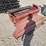 massey-ferguson-8570-image-73