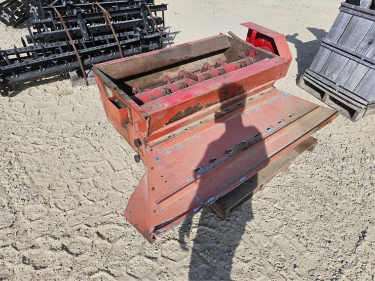 massey-ferguson-8570-image-73