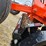 land-pride-nts2609-image-23