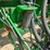 #225-•-westfield-130-71-13"-grain-auger-image-30
