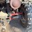 2006-polaris-sportsman-500-ho-image-16