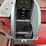 1985-massey-ferguson-860-image-47