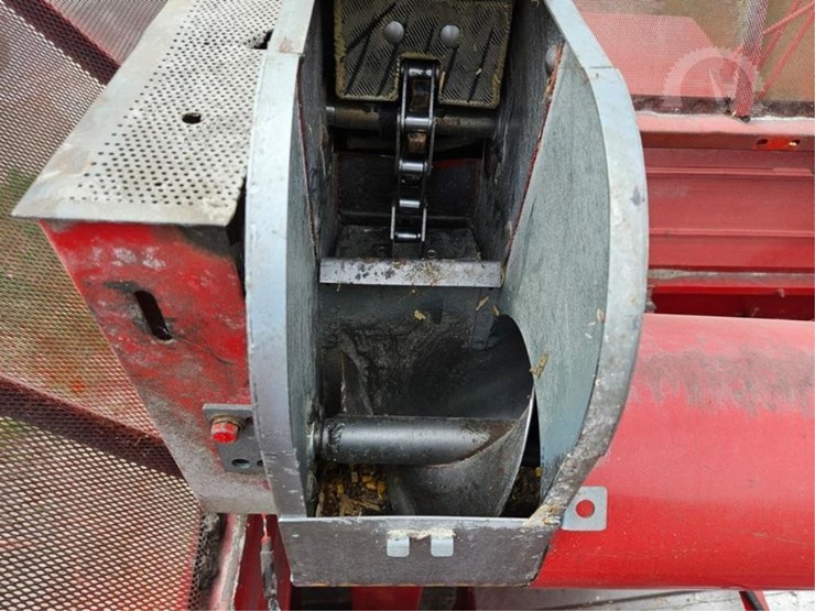 1985-massey-ferguson-860-image-47
