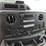2019-ford-e450-image-42