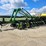 #225-•-westfield-130-71-13"-grain-auger-image-1