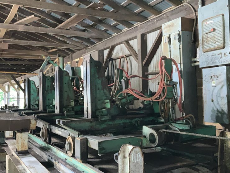 #110-•-corley-carriage,-track,-and-frame-image-5