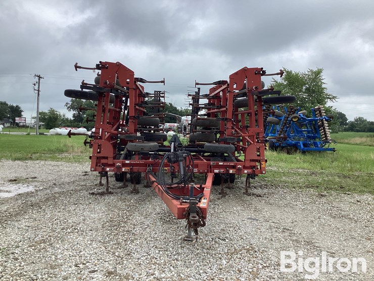 case-ih-4300-image-2