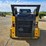 caterpillar-299d3-image-4