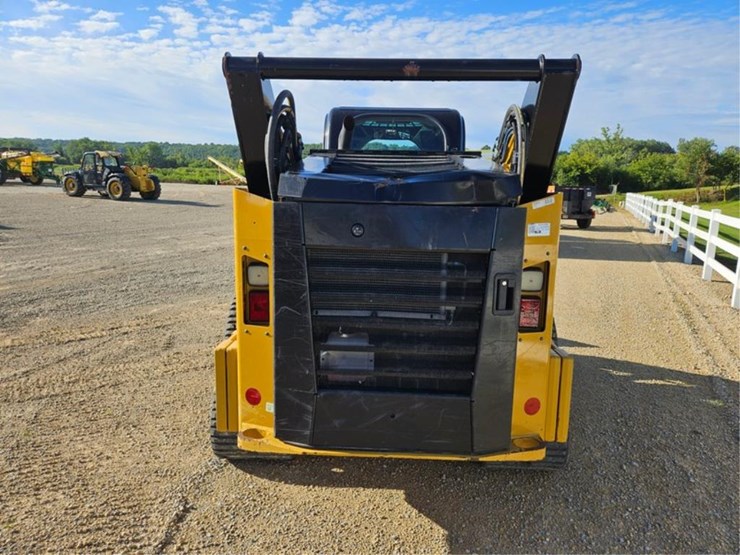 caterpillar-299d3-image-4