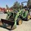 2001-john-deere-4300-image-1
